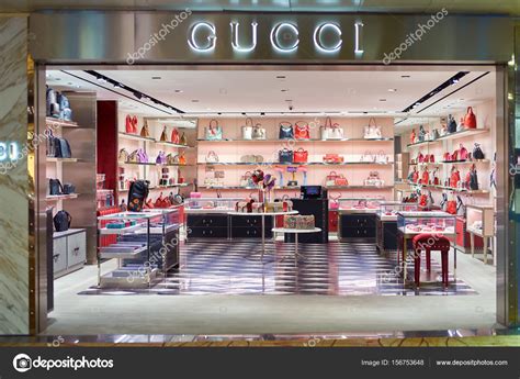 gucci shoes on sale outlet|gucci factory outlet singapore.